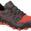Asics Gel-FujiTrabuco 7 M G-TX 1011A209-600