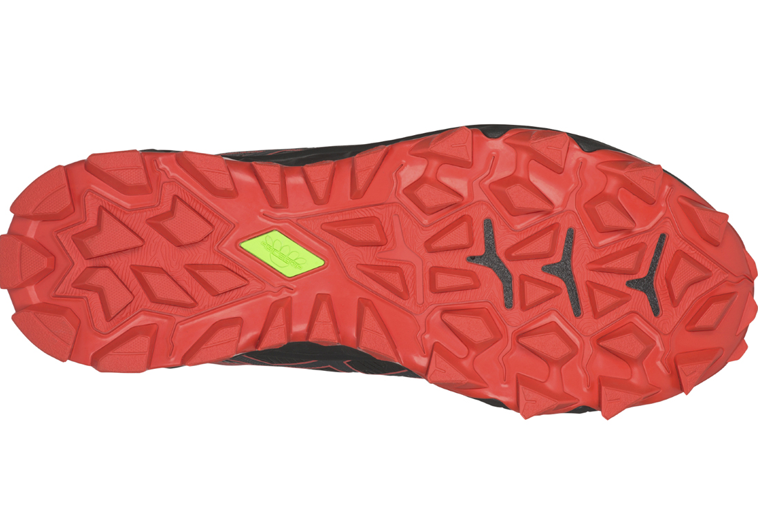 Obuv Asics Gel-FujiTrabuco 7 M G-TX 1011A209-600 – Obrázok 4