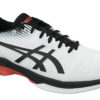 Asics Solution Speed FF Indoor 1041A110-102