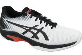 Asics Solution Speed FF Indoor 1041A110-102