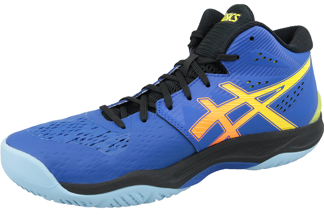 Volejbalová obuv Asics Sky Elite FF MT 1051A032-400 – Obrázok 2