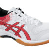 Asics Gel-Rocket 9 1071A030-101