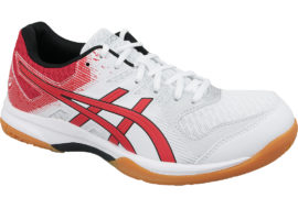 Asics Gel-Rocket 9 1071A030-101