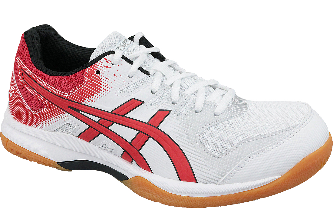 Asics Gel-Rocket 9 1071A030-101