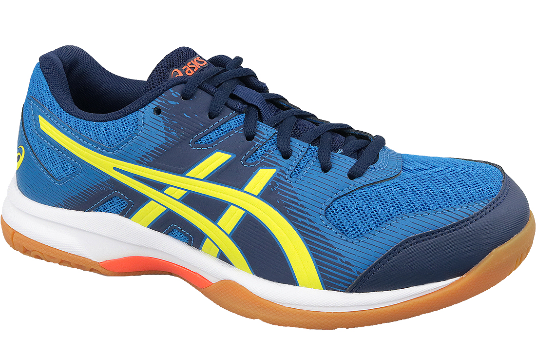 Asics Gel-Rocket 9 1071A030-400