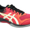 Asics Gel-Rocket 9 1071A030-600