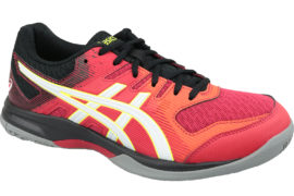 Asics Gel-Rocket 9 1071A030-600