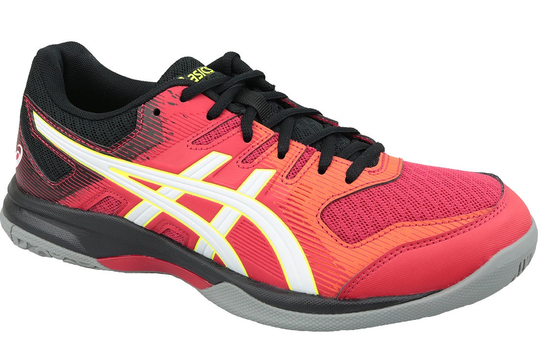 Asics Gel-Rocket 9 1071A030-600