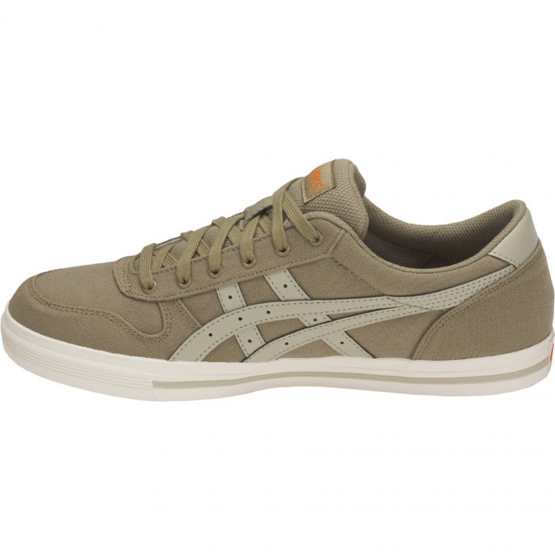 Obuv Asics Aaron M 1201A008 201 – Obrázok 2