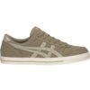 Asics-1201A008 201
