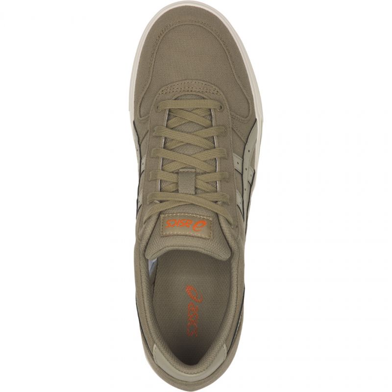 Obuv Asics Aaron M 1201A008 201 – Obrázok 3