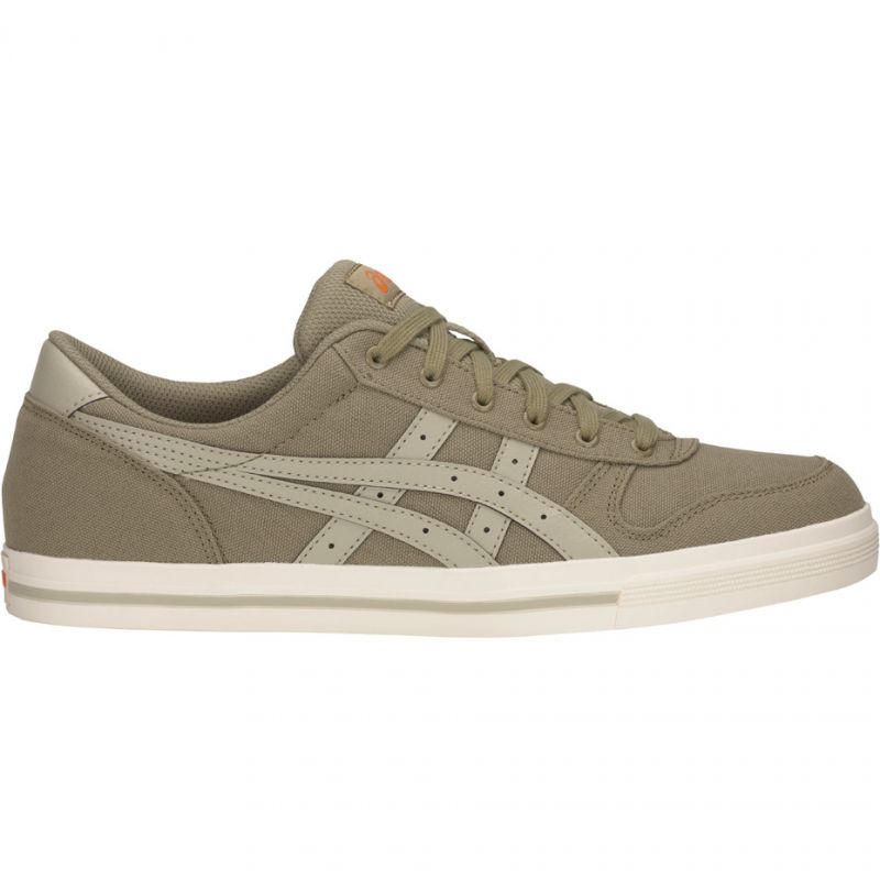 Asics-1201A008 201