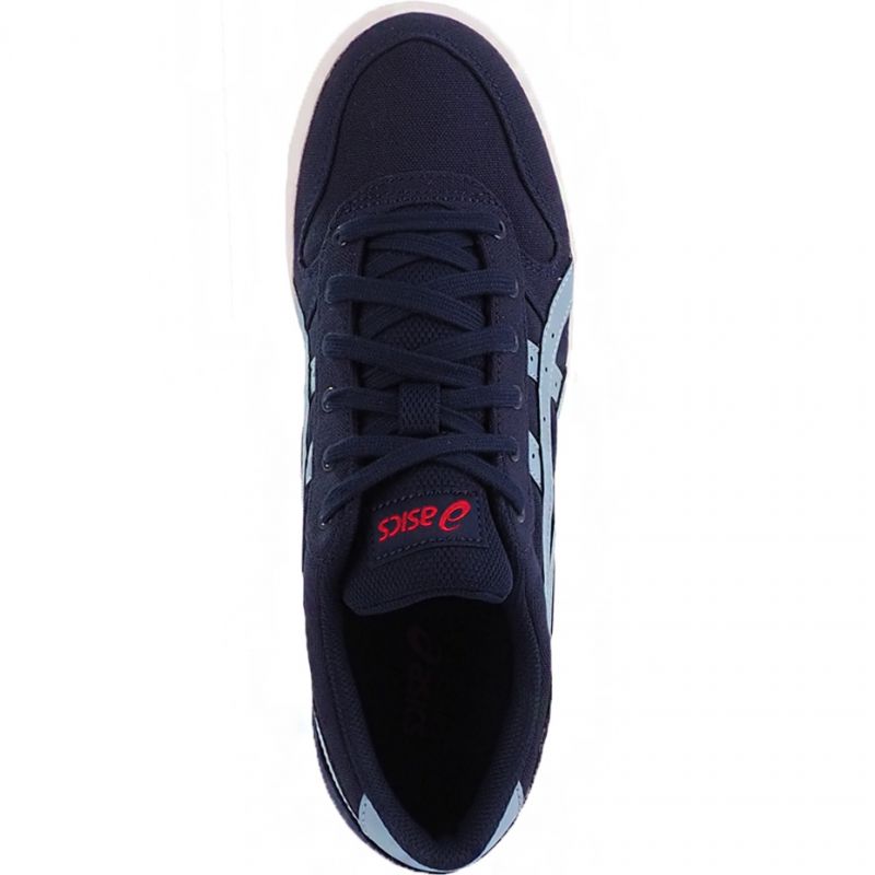 Obuv Asics Aaron M 1201A008 401 – Obrázok 2