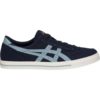 Asics-1201A008 401