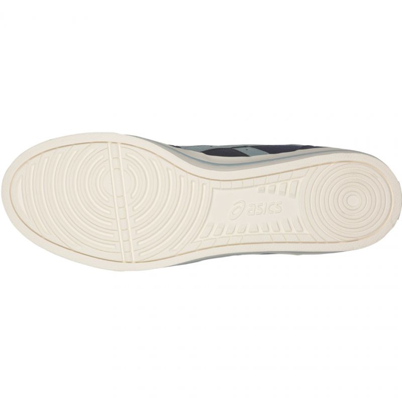 Obuv Asics Aaron M 1201A008 401 – Obrázok 3