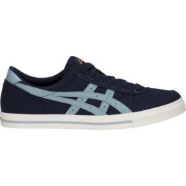 Asics-1201A008 401
