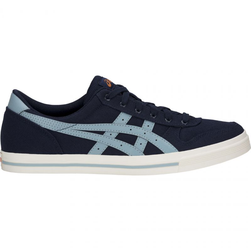 Asics-1201A008 401