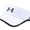 Under Armour Shadow Visor 4.0 1291841-100