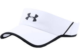 Under Armour Shadow Visor 4.0 1291841-100