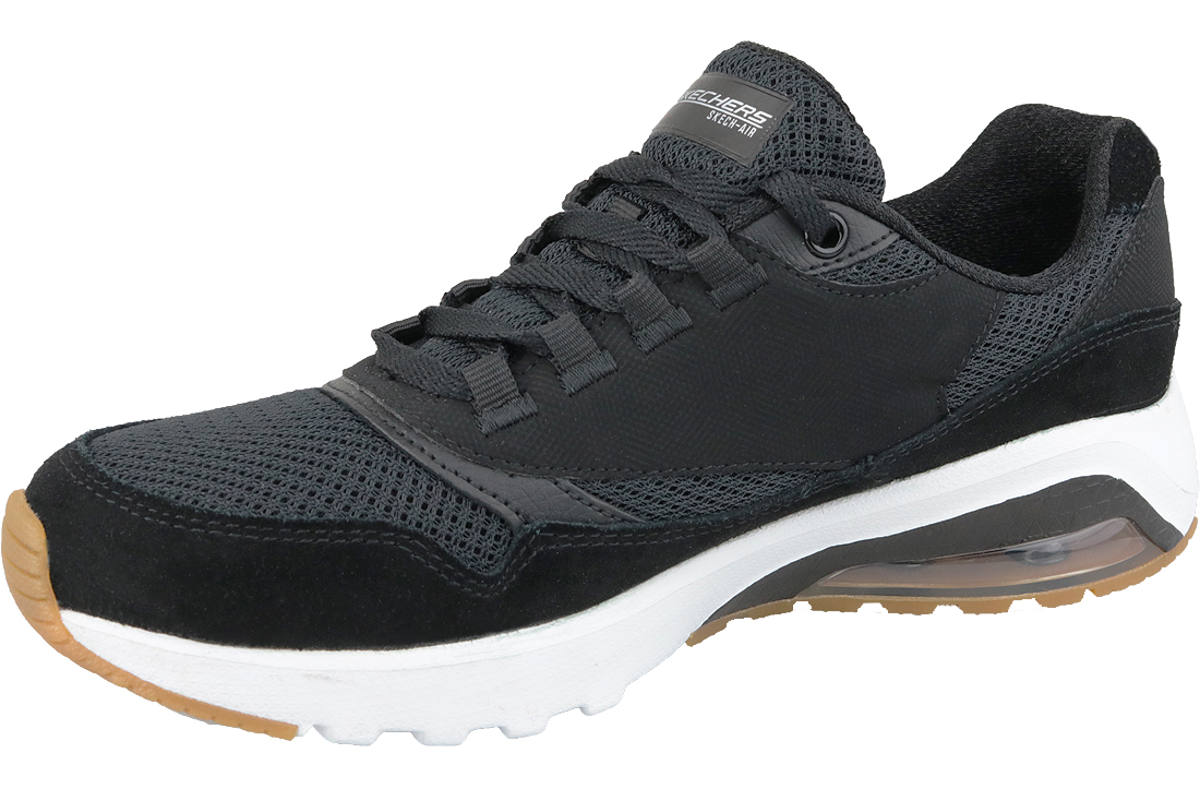 Obuv Skechers Skech-Air Extreme 12922-BLK – Obrázok 2