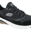 Skechers Skech-Air Extreme 12922-BLK