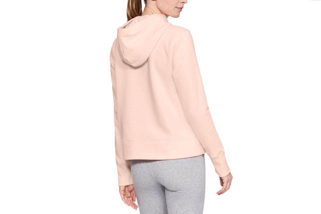 under armour 1321185