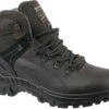 Grisport Marrone 13326D1G