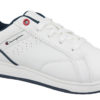 Champion Ace Court Tennis As 168015-D10