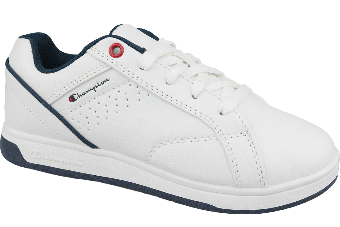 Champion Ace Court Tennis As 168015-D10