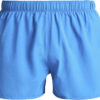 Asics Silver Split Short 2011A008-400