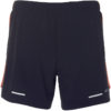Asics 5.5 In Short 2012A252-009