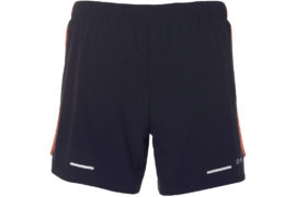 Asics 5.5 In Short 2012A252-009