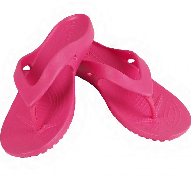 Crocs-202492 6NP