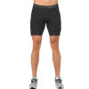 Asics Base Layer Sprinter 7in 2031A439-0904