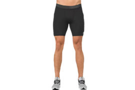 Asics Base Layer Sprinter 7in 2031A439-0904