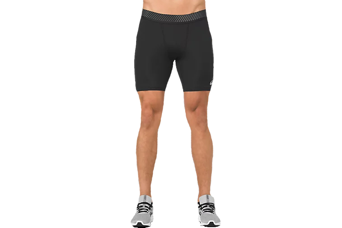 Asics Base Layer Sprinter 7in 2031A439-0904