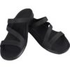 Crocs W Swiftwater Sandals 203998-060