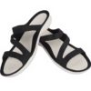 Crocs W Swiftwater Sandals 203998-066