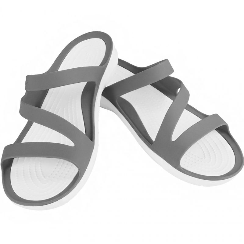 Crocs-203998 06X