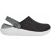 Crocs LiteRide Clog 204592-05M