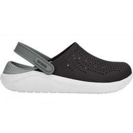 Crocs LiteRide Clog 204592-05M