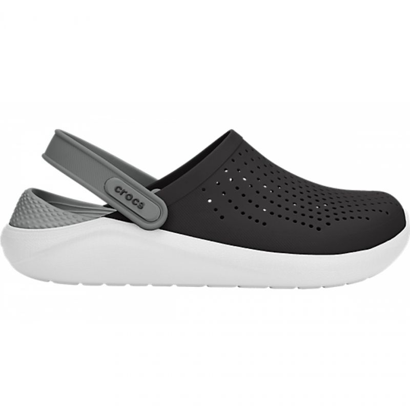 Crocs LiteRide Clog 204592-05M