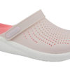 Crocs LiteRide Clog 204592-6PL