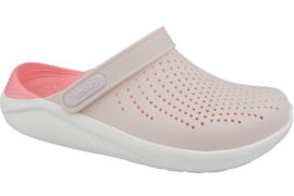 Crocs LiteRide Clog 204592-6PL