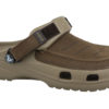 Crocs Yukon Vista Clog 205177-22Y