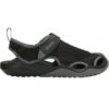 Crocs-205289 001