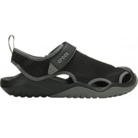 Crocs-205289 001