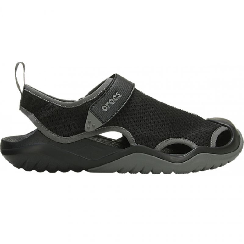 crocs 205289