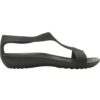 Crocs-205469 060