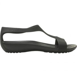Crocs-205469 060